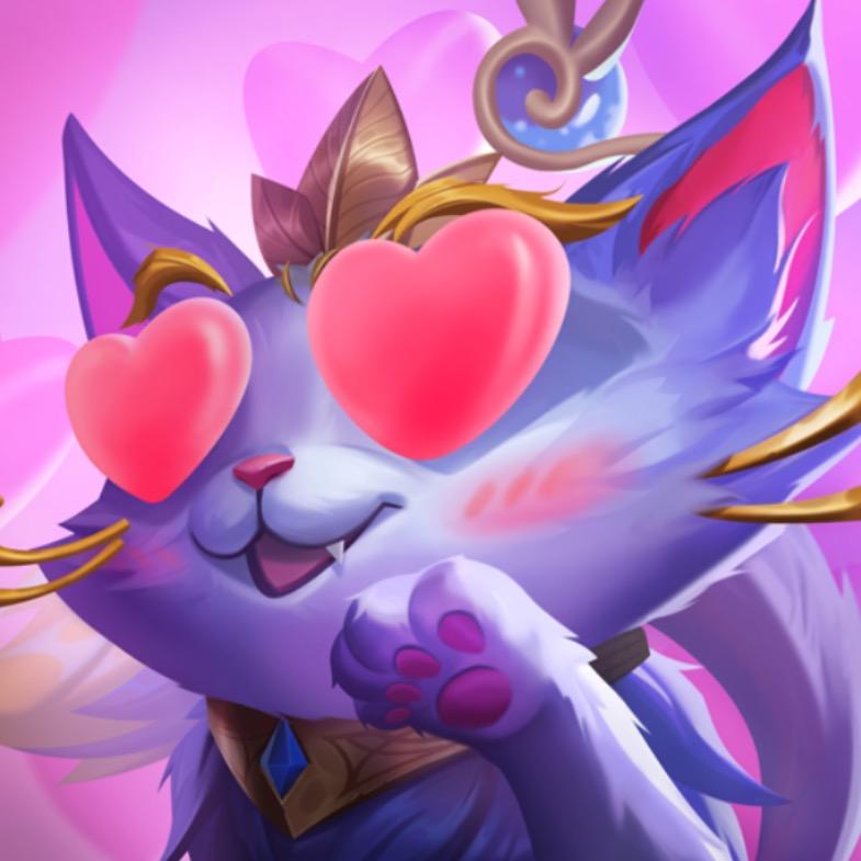 昵称过于强大无法显示…