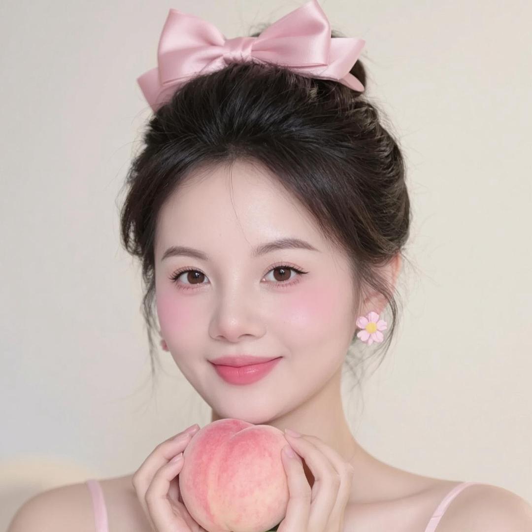 安好🌻如初