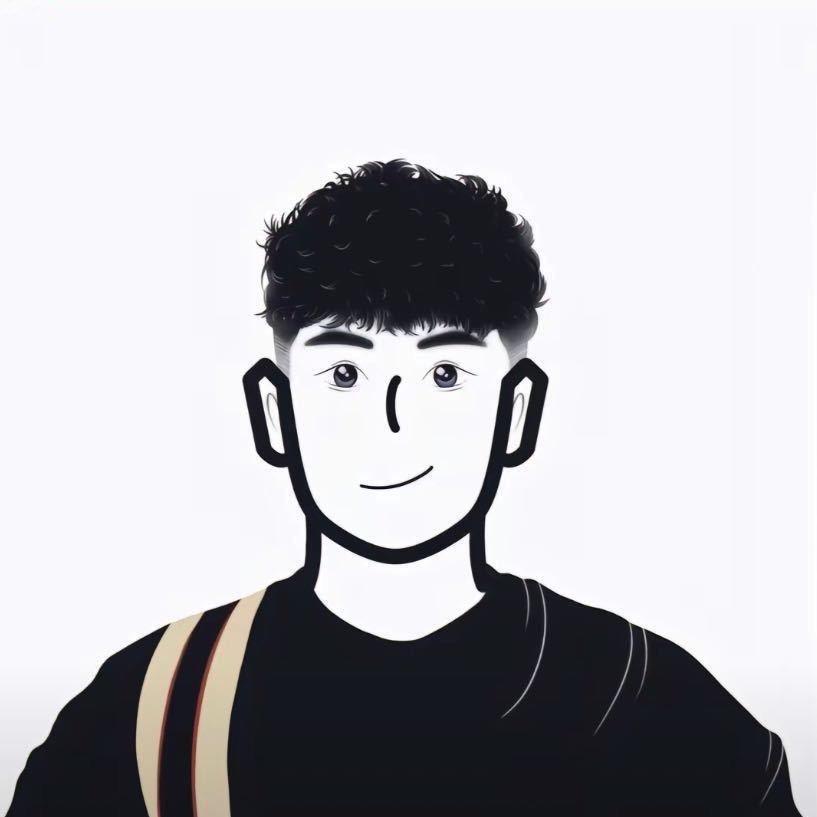 涛同学.