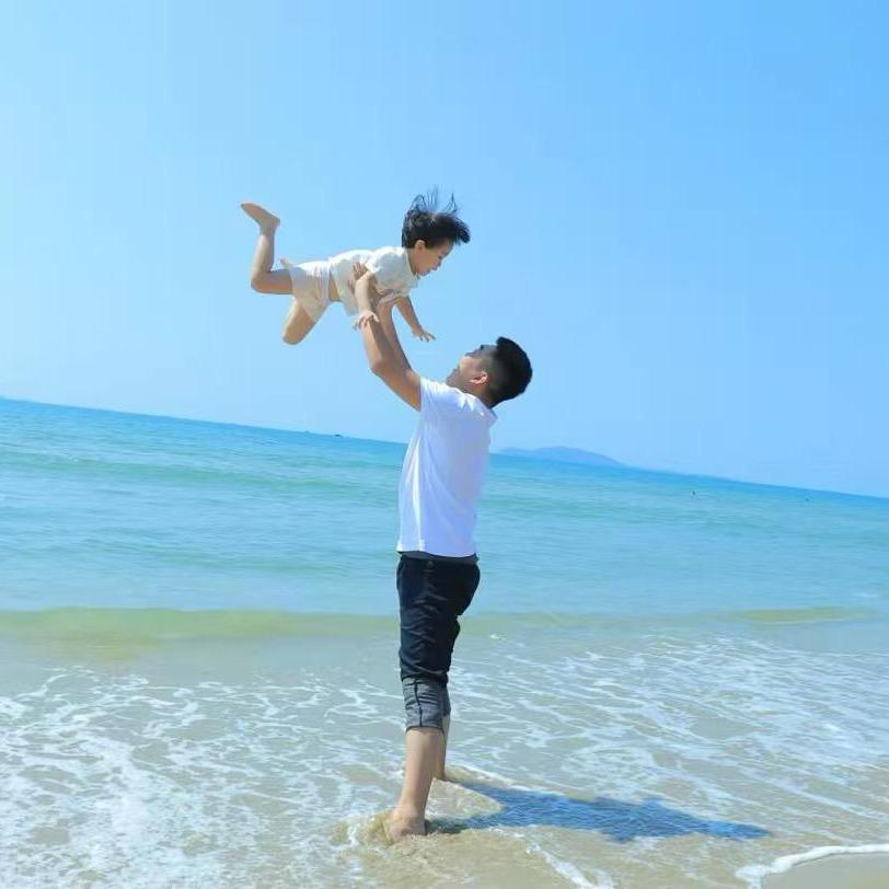 博康精品车业-瑞峰