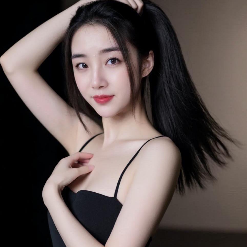 婉君