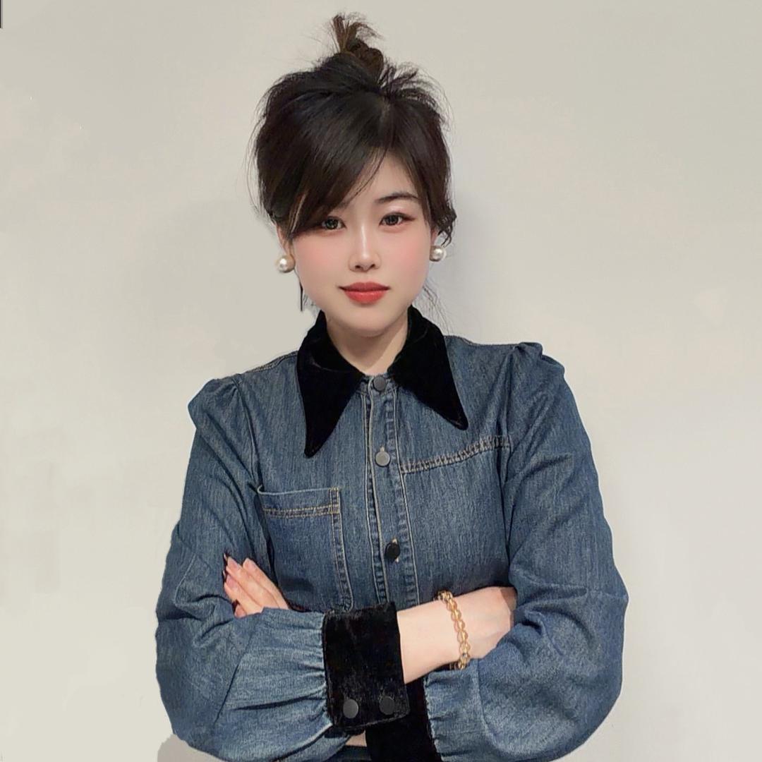 董娜娜大码女装