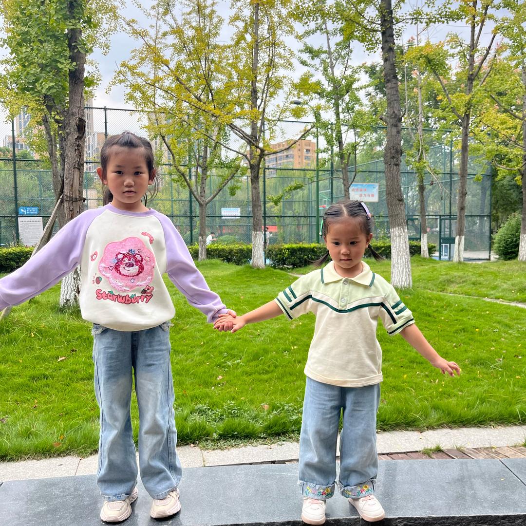 @阿兵（努力中）