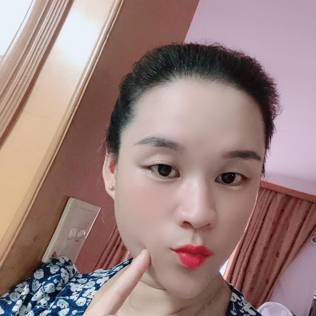 甜心妈妈