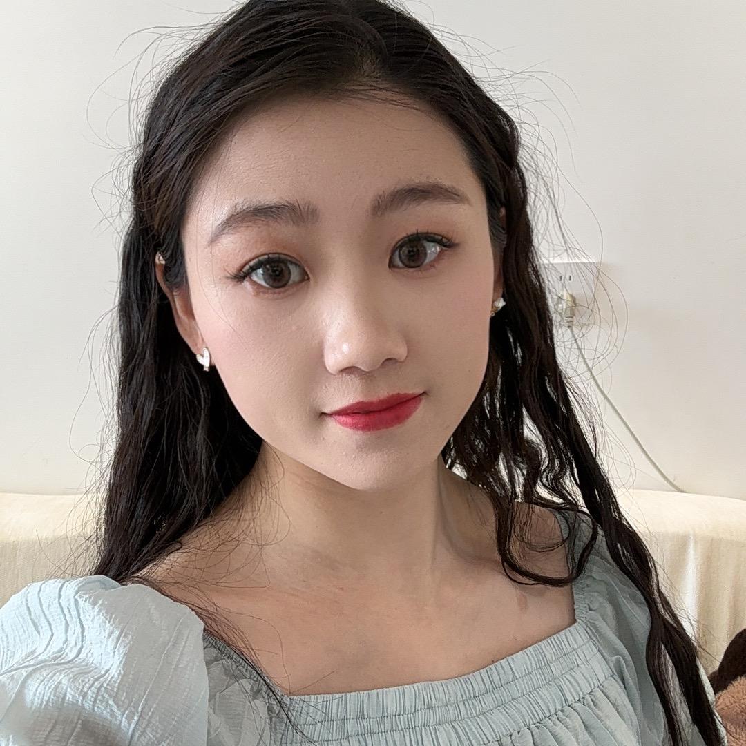 王胖胖孕期🥰