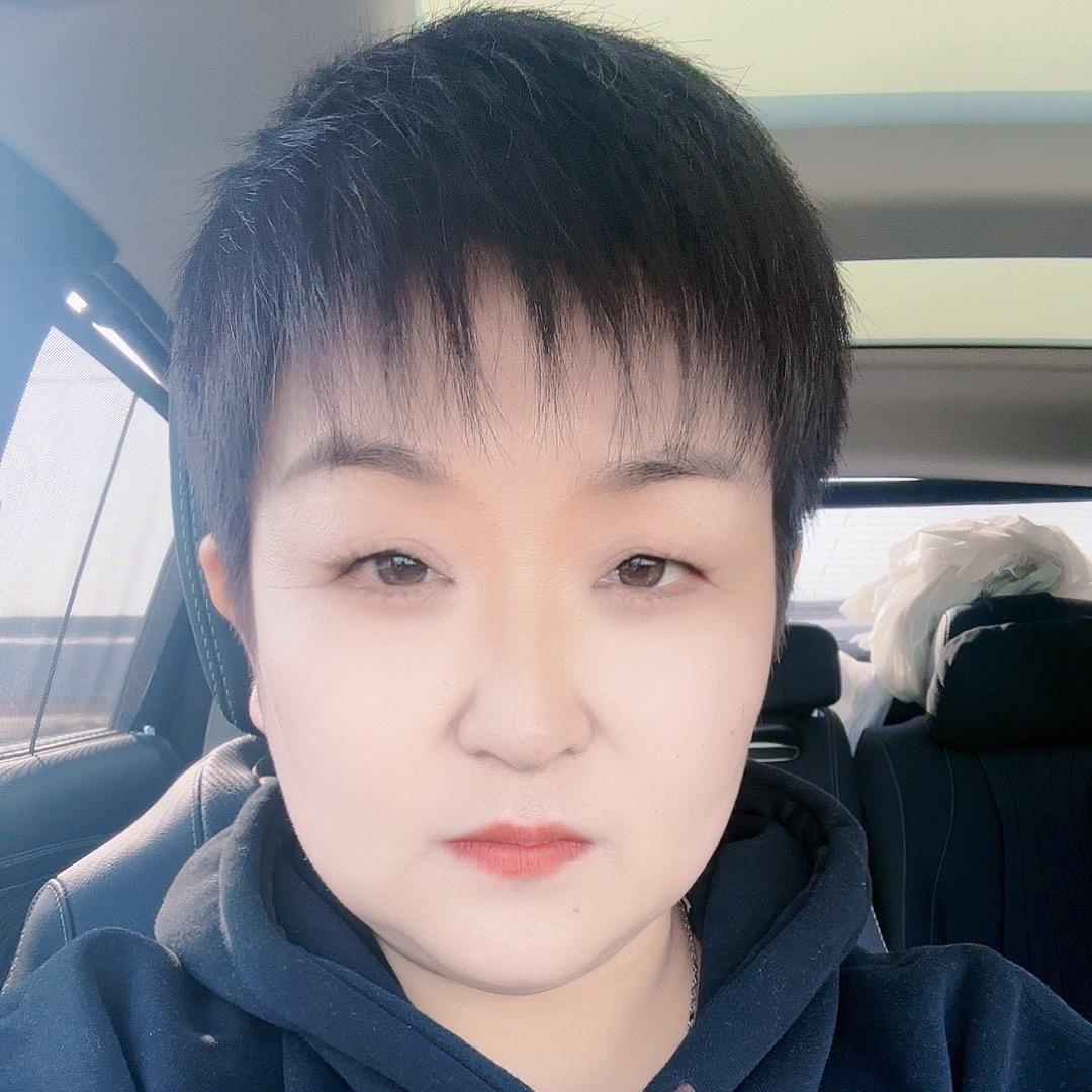 轮扣57头