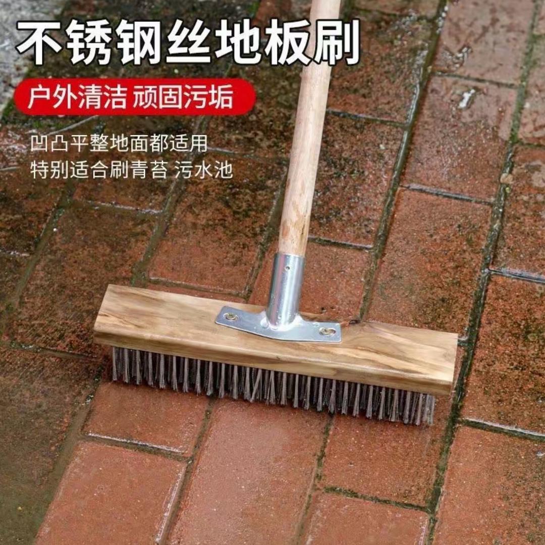 丸丸优品💰