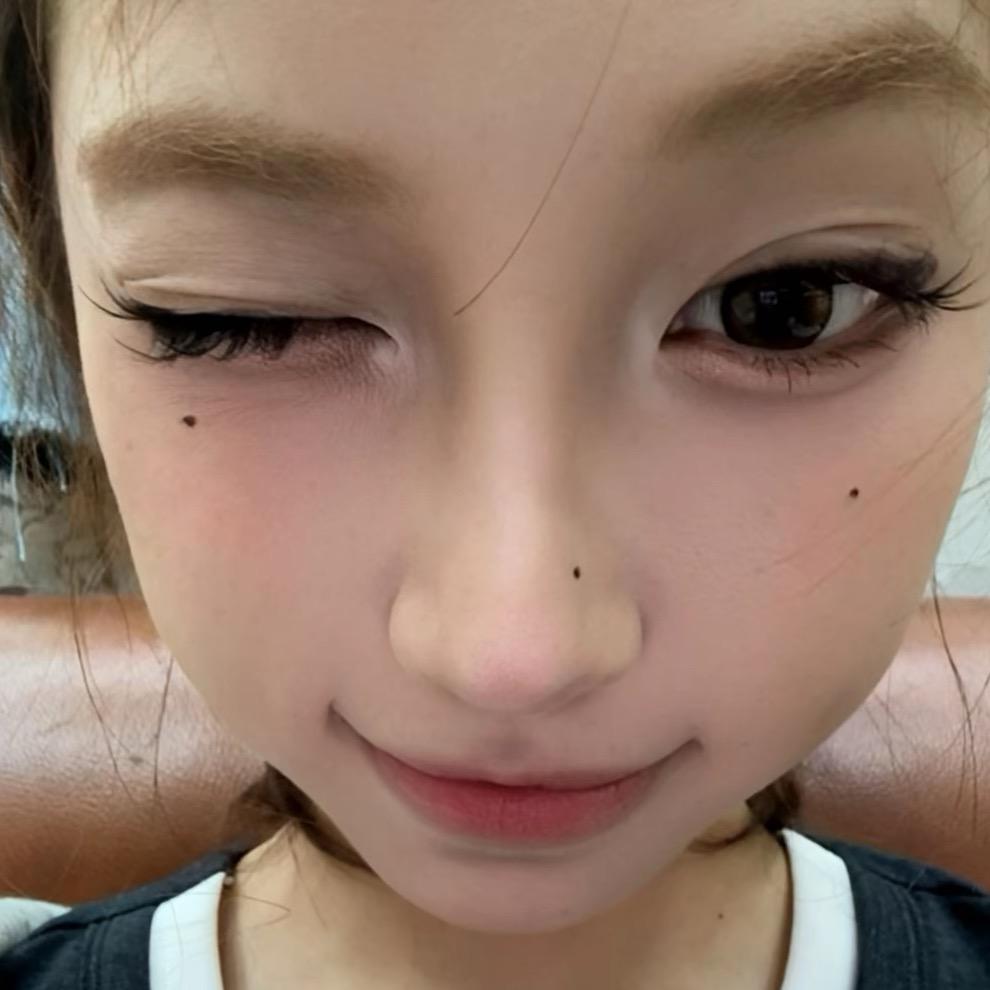 金惠慧