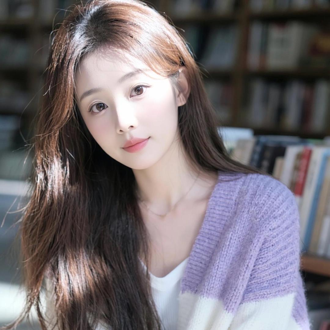 依然如初～