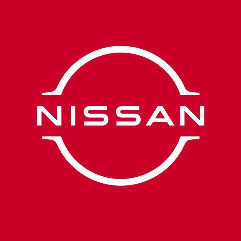 深圳易德李朗新能源