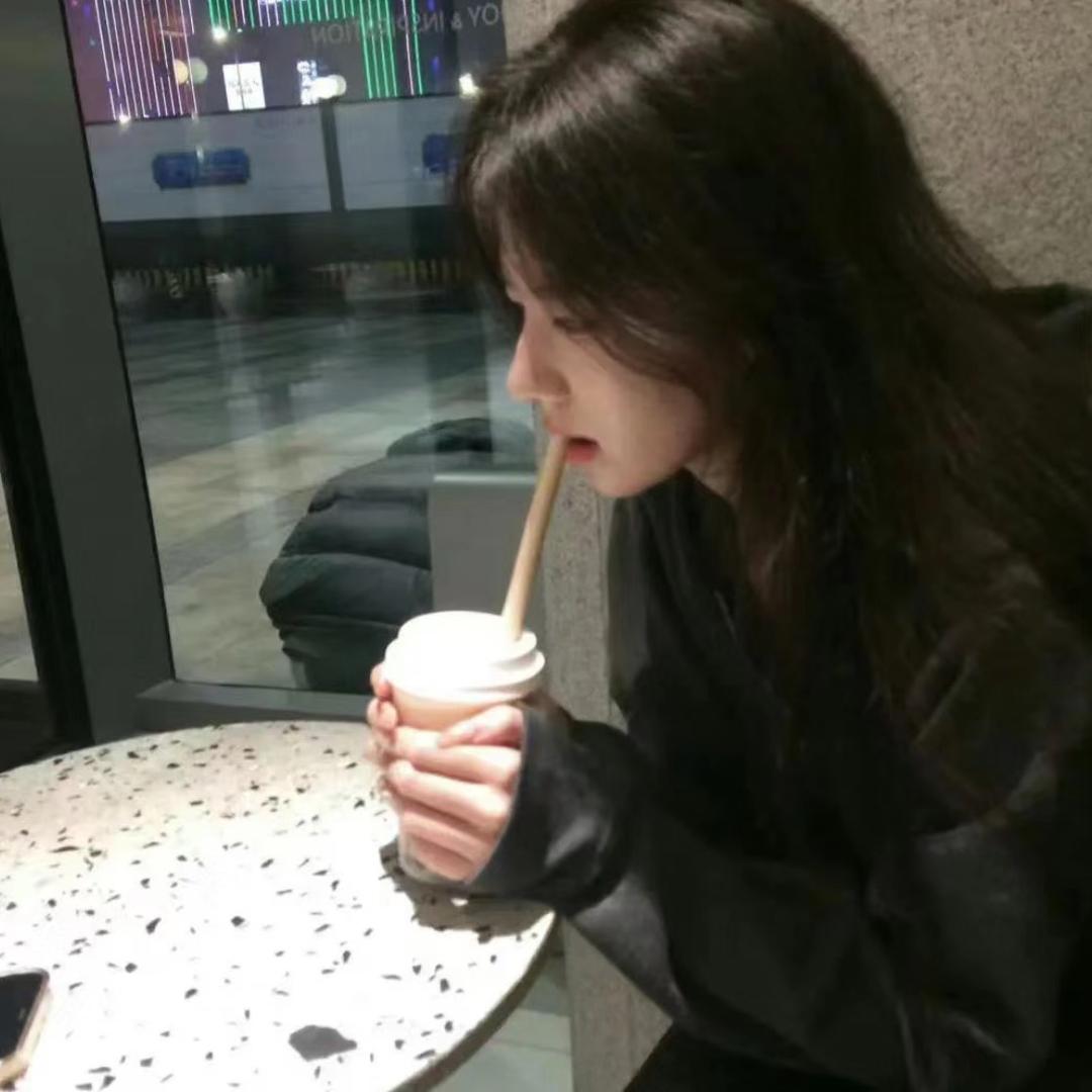 睡个好觉🍧