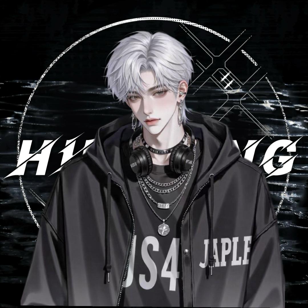 𝓗·念桃 聘/诉