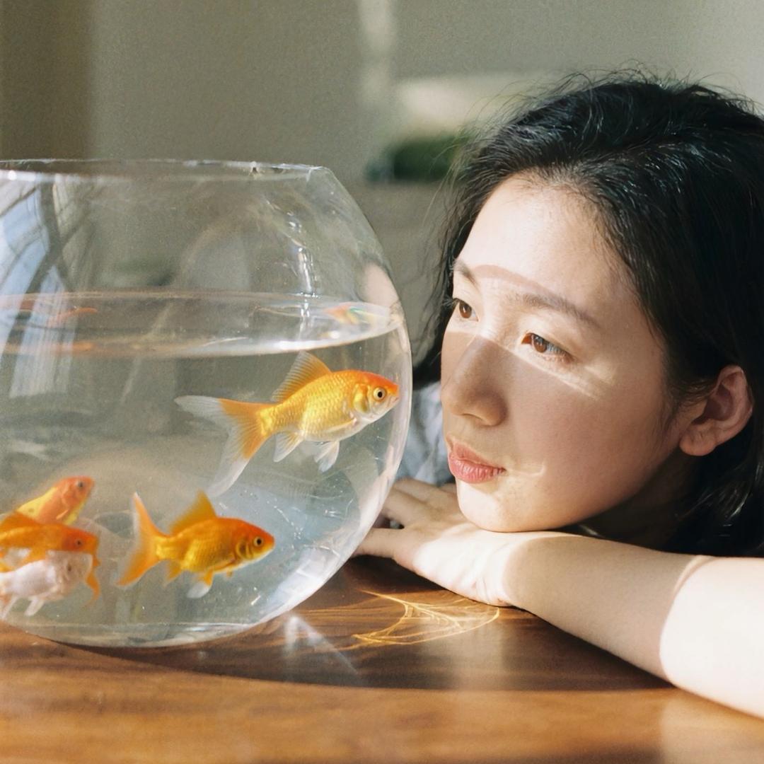 那我关月亮了嗷🌙