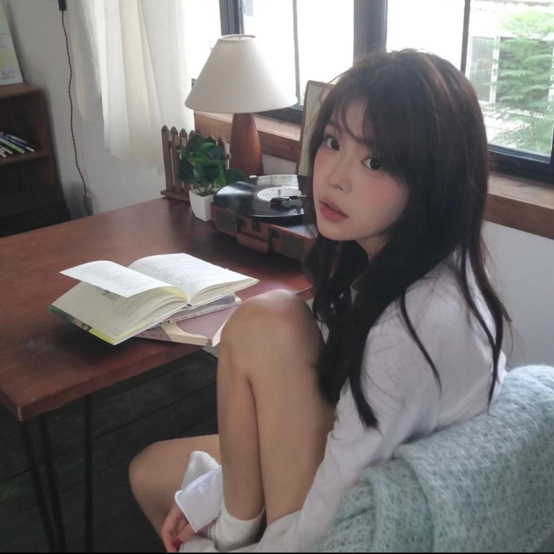 昕悦