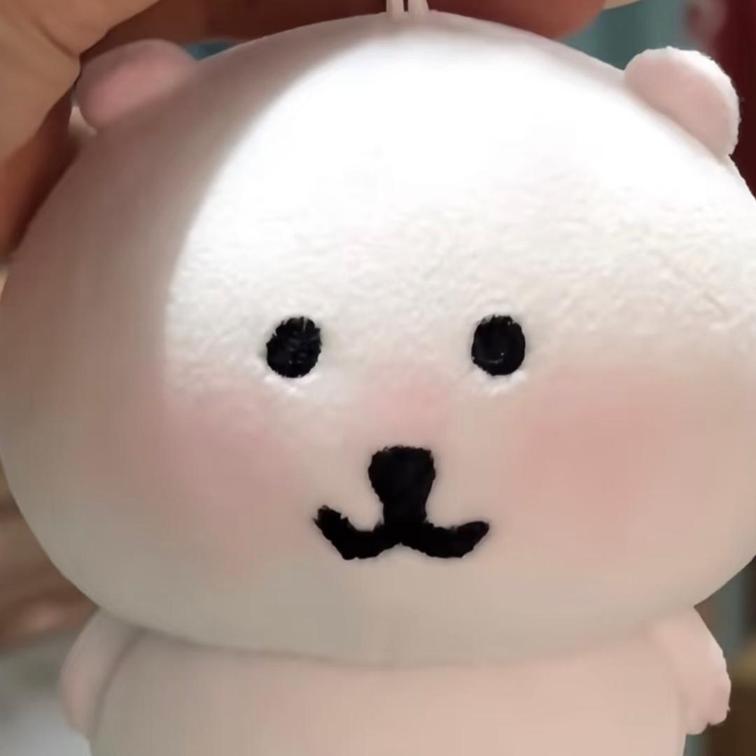 小叶子超兄@