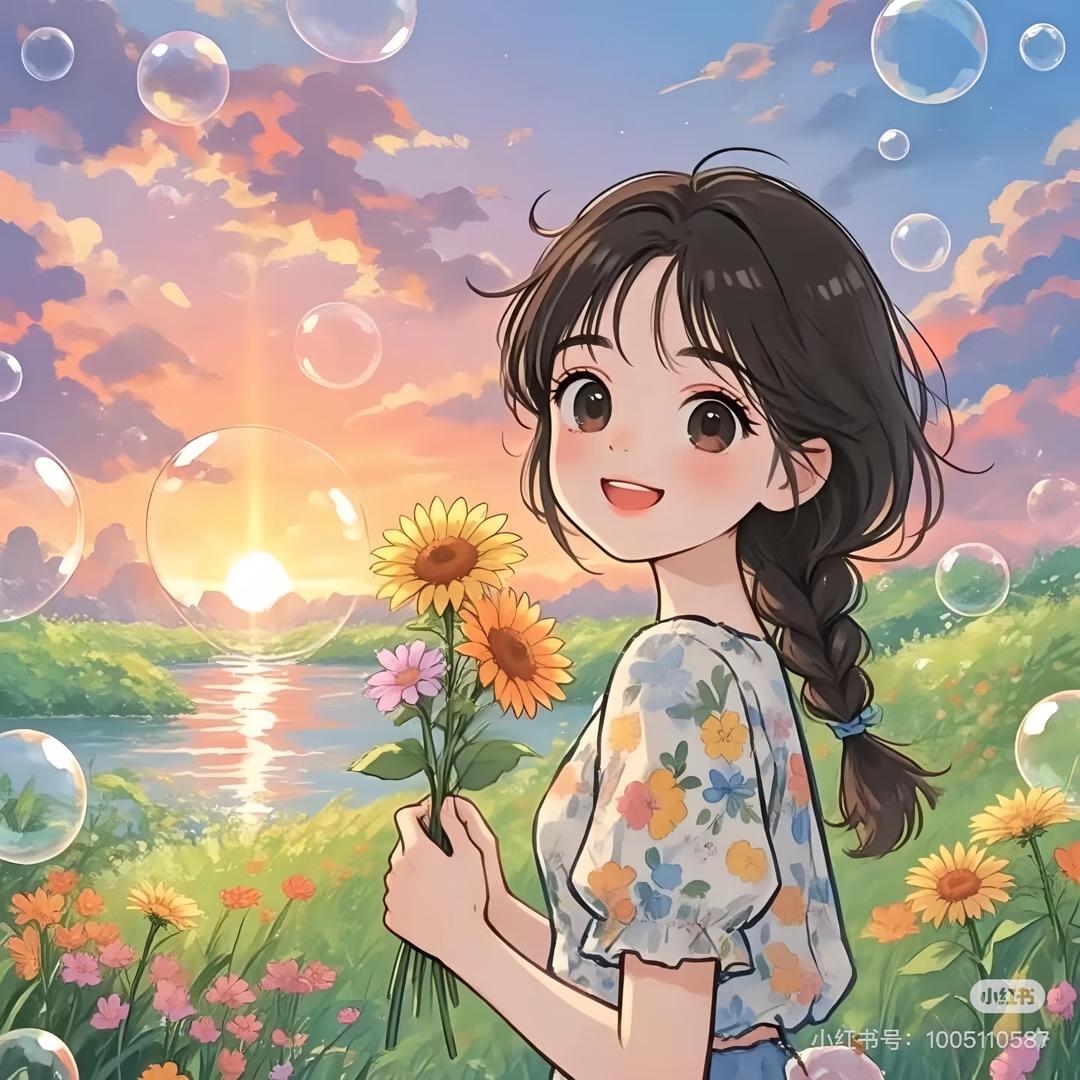 月嫂赵老师🌱（接私单）