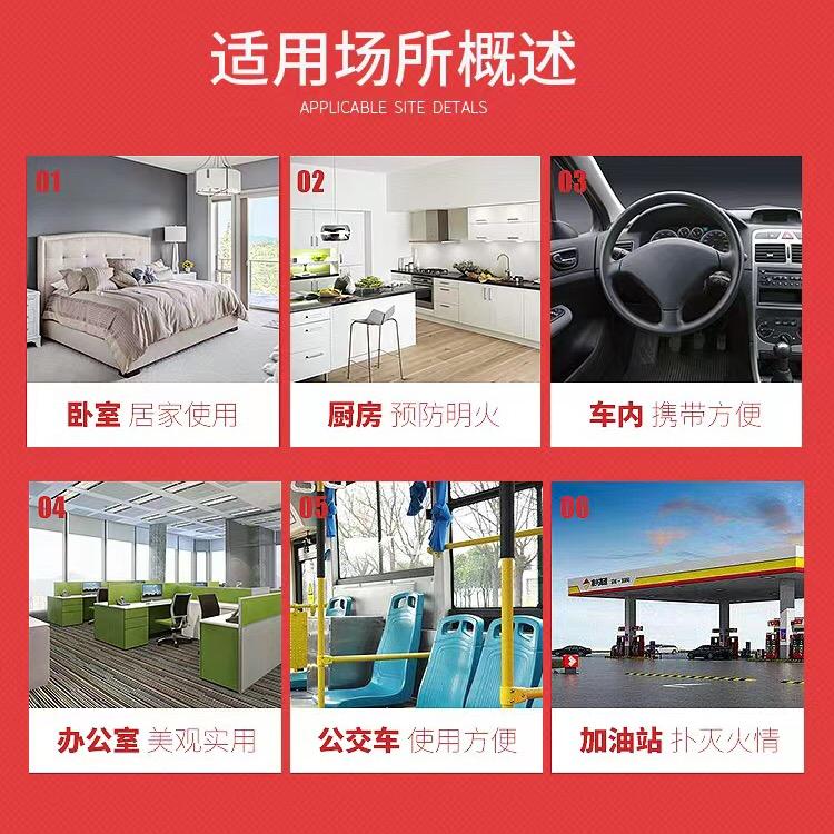 长垣市合昊好物