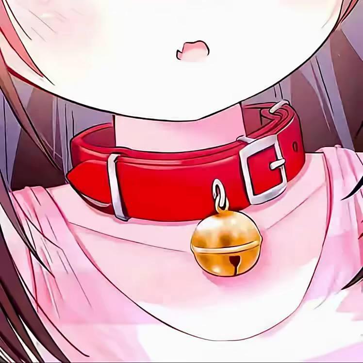 瘾