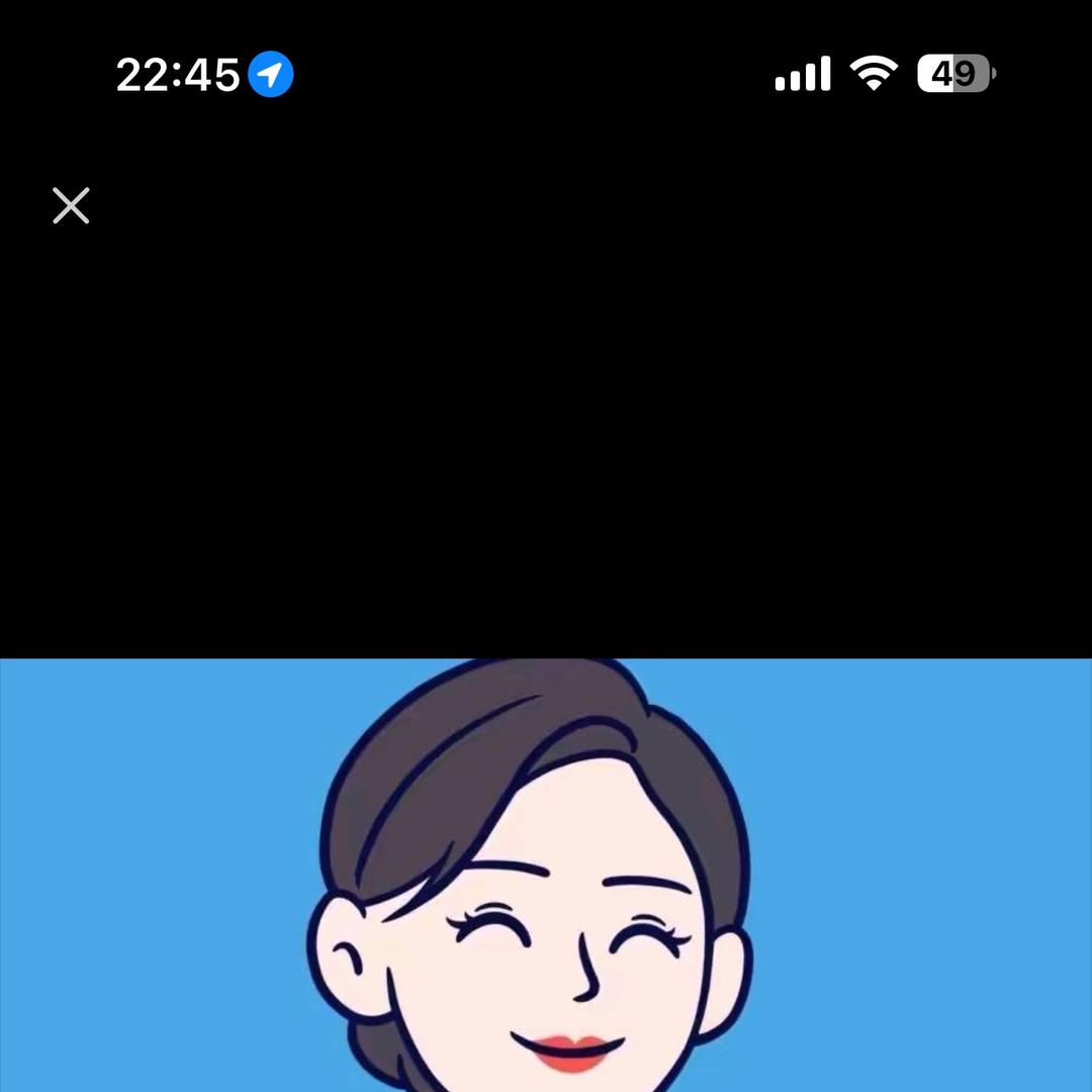 济南中邮邮选