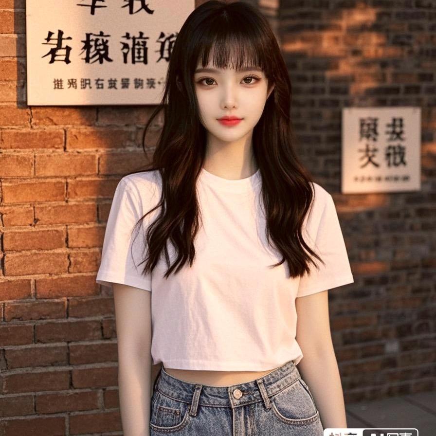 💞: 封ᩚ꯭心ᩚ锁꯭ᩚ爱ᩚঞ:💞