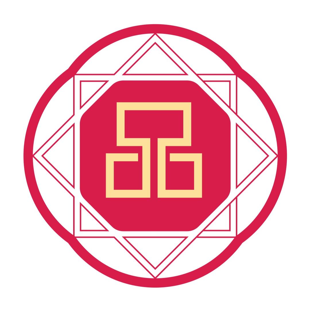 北京依帆餐饮管理有限公司