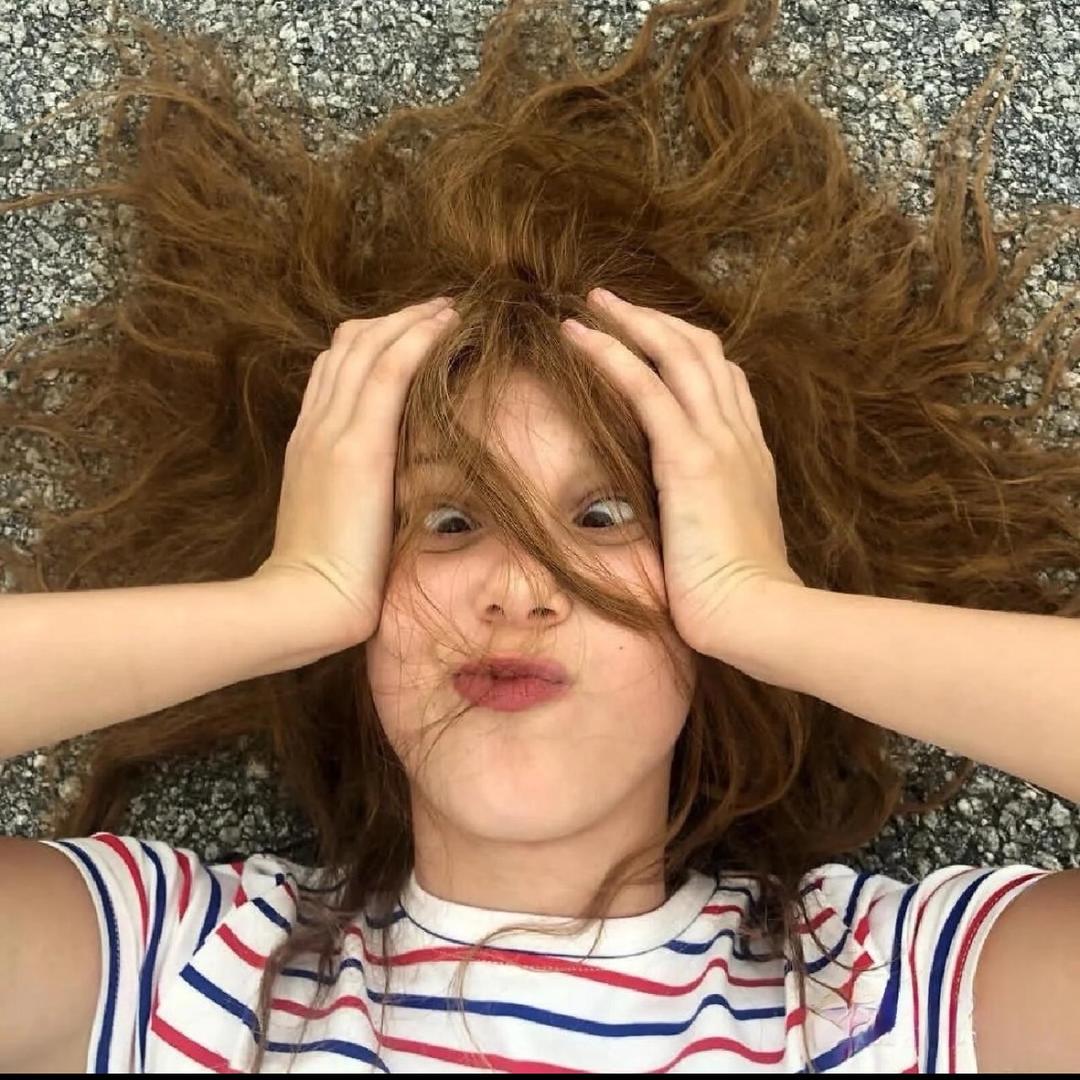 很懒的小丸子🍡