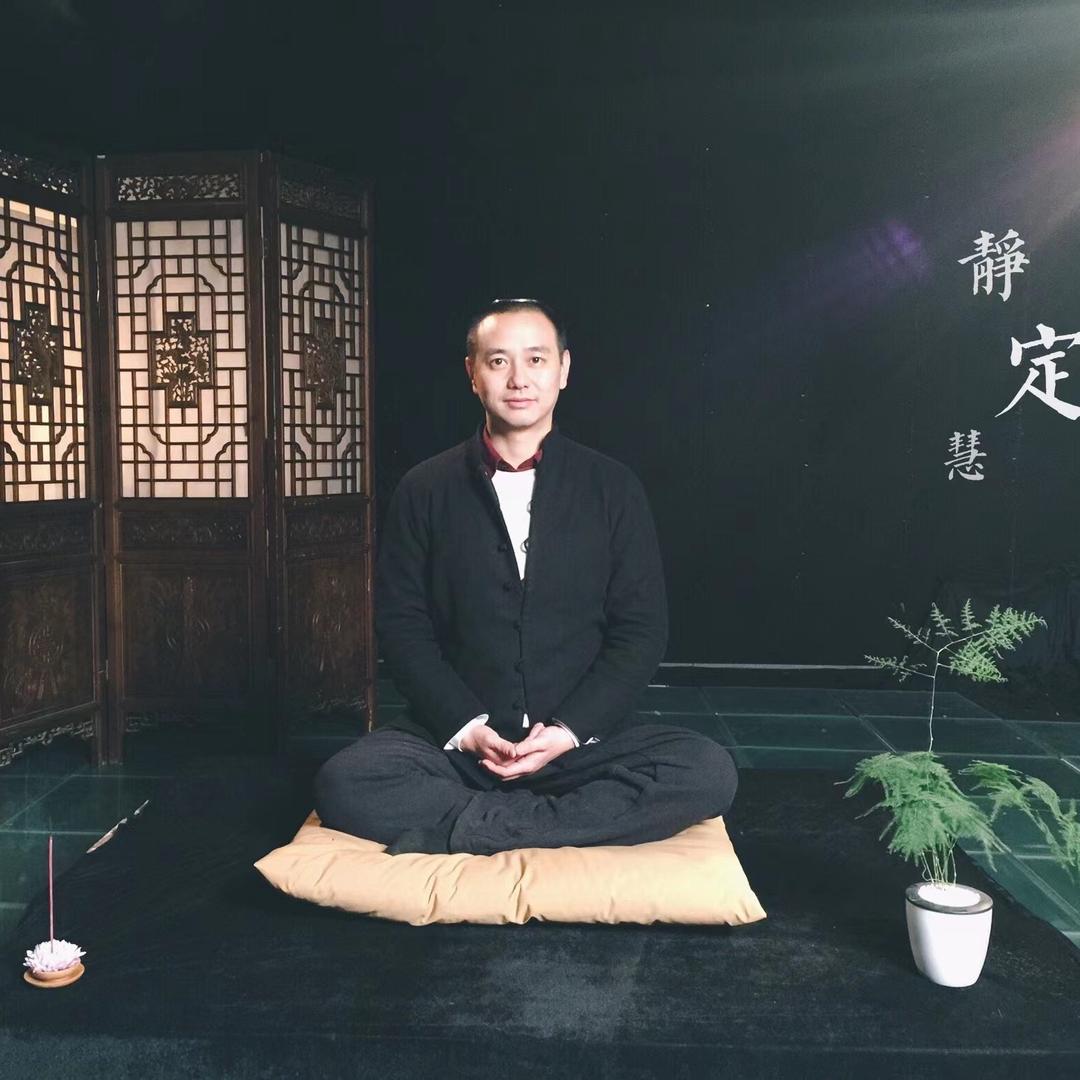 光浩心灵智慧