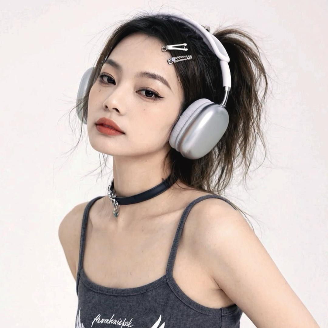 @请叫我叶小姐（请勿连赞）