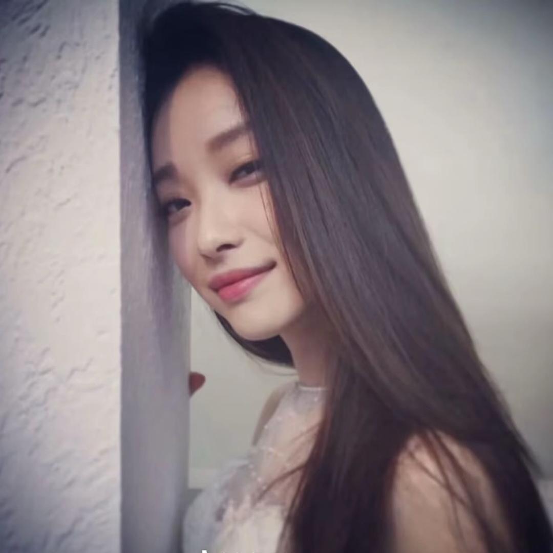 -泡泡📸