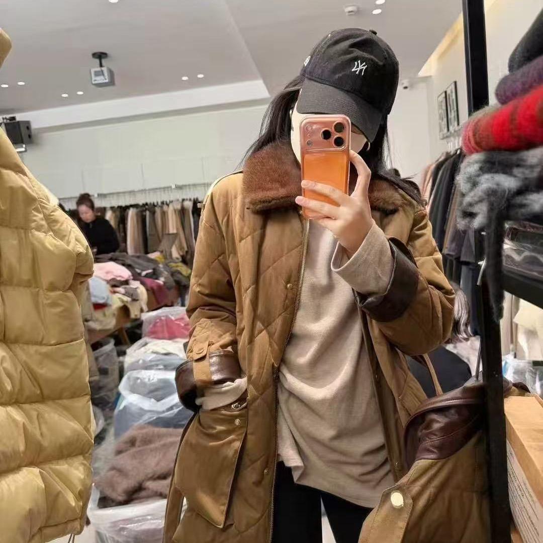 菲儿哈佛币回收