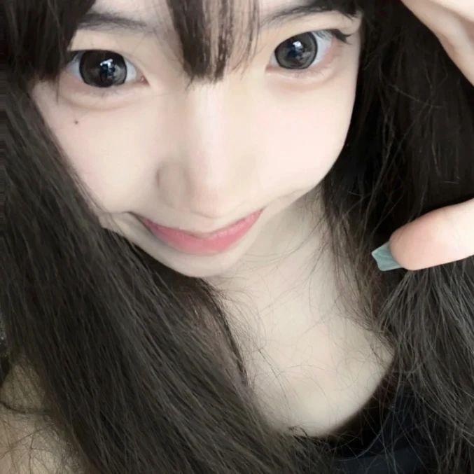 阴雨
