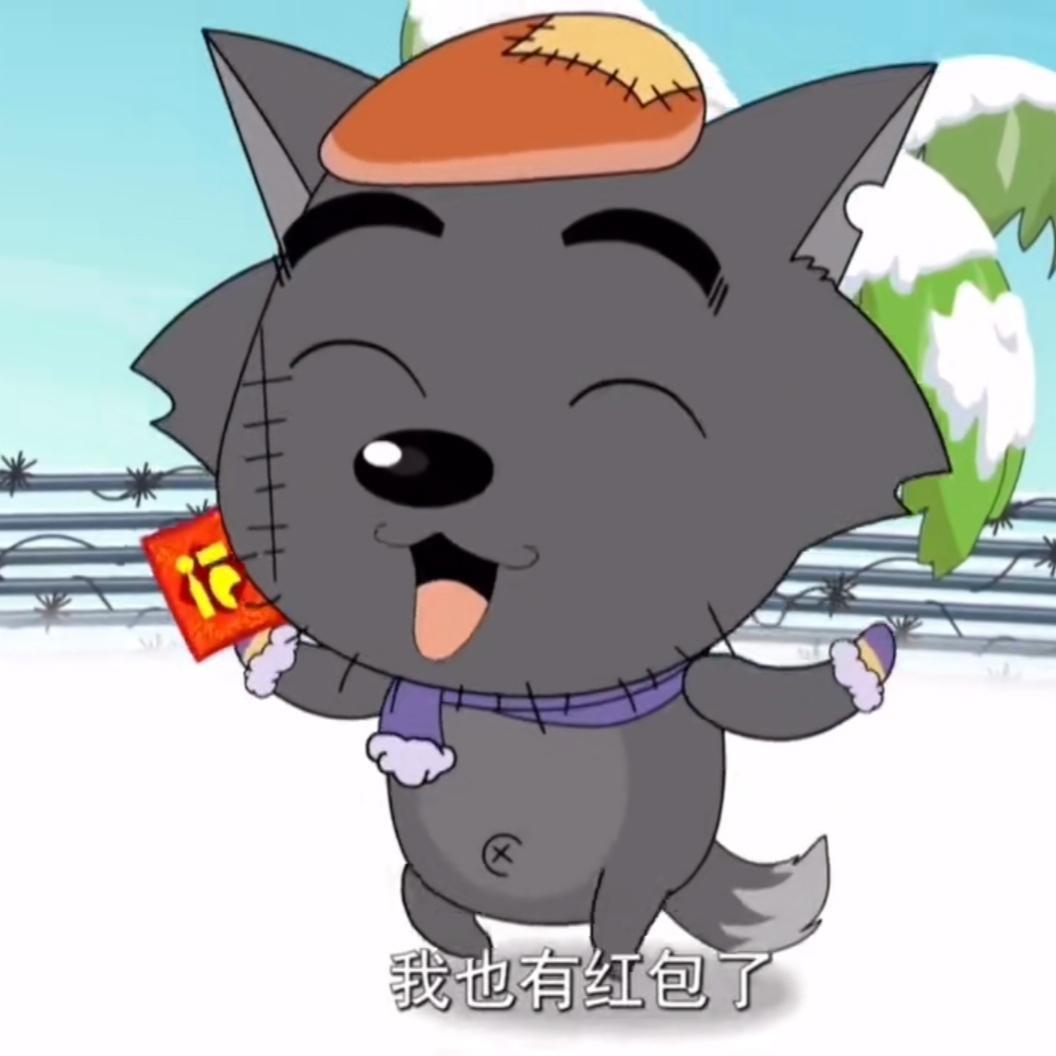 小杭杭