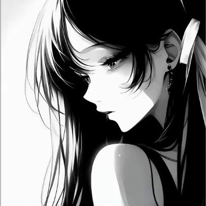 小七
