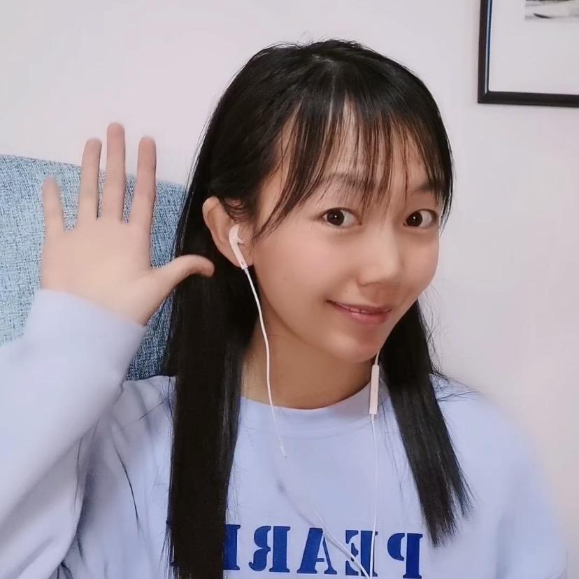 萧萧日语教学