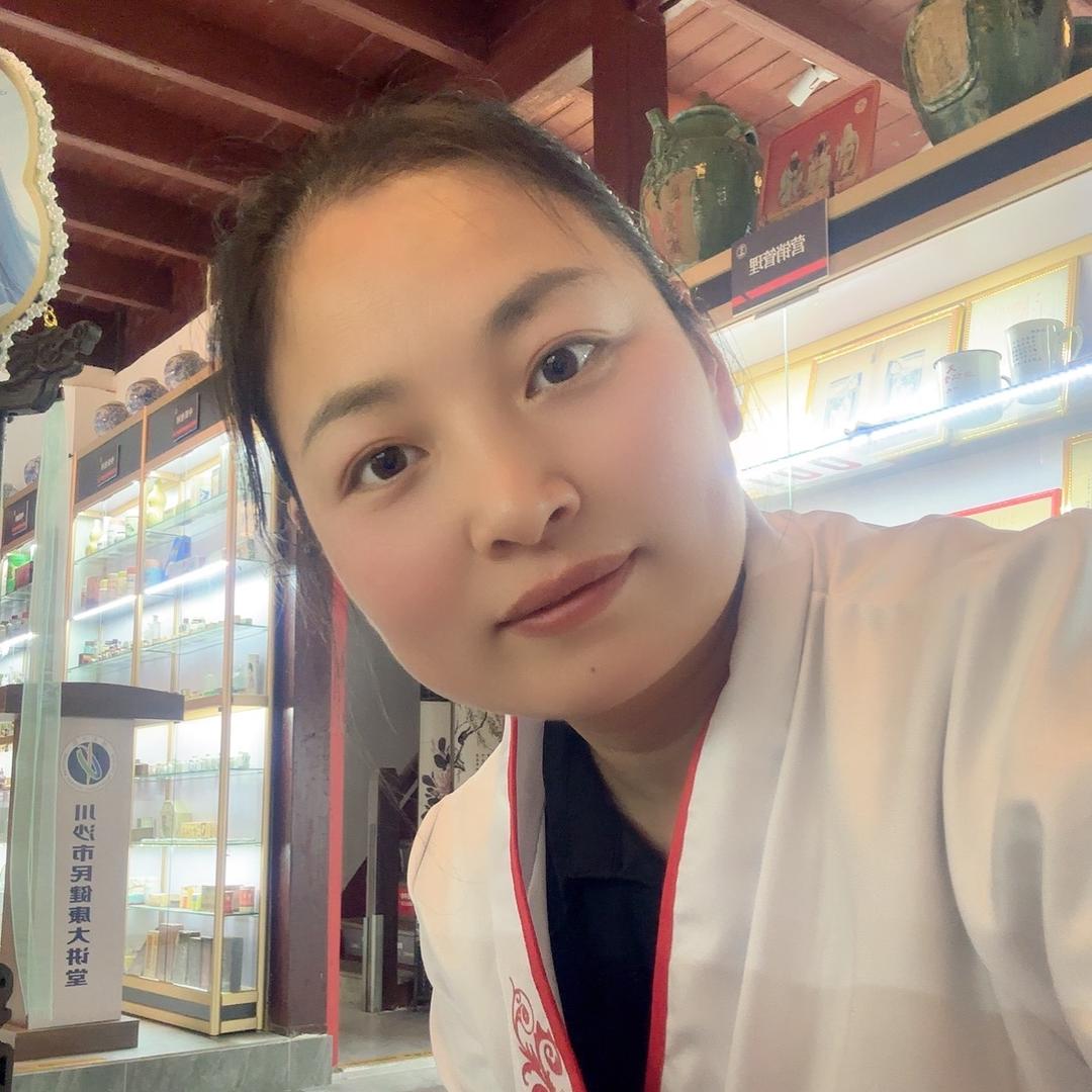 永盼数据