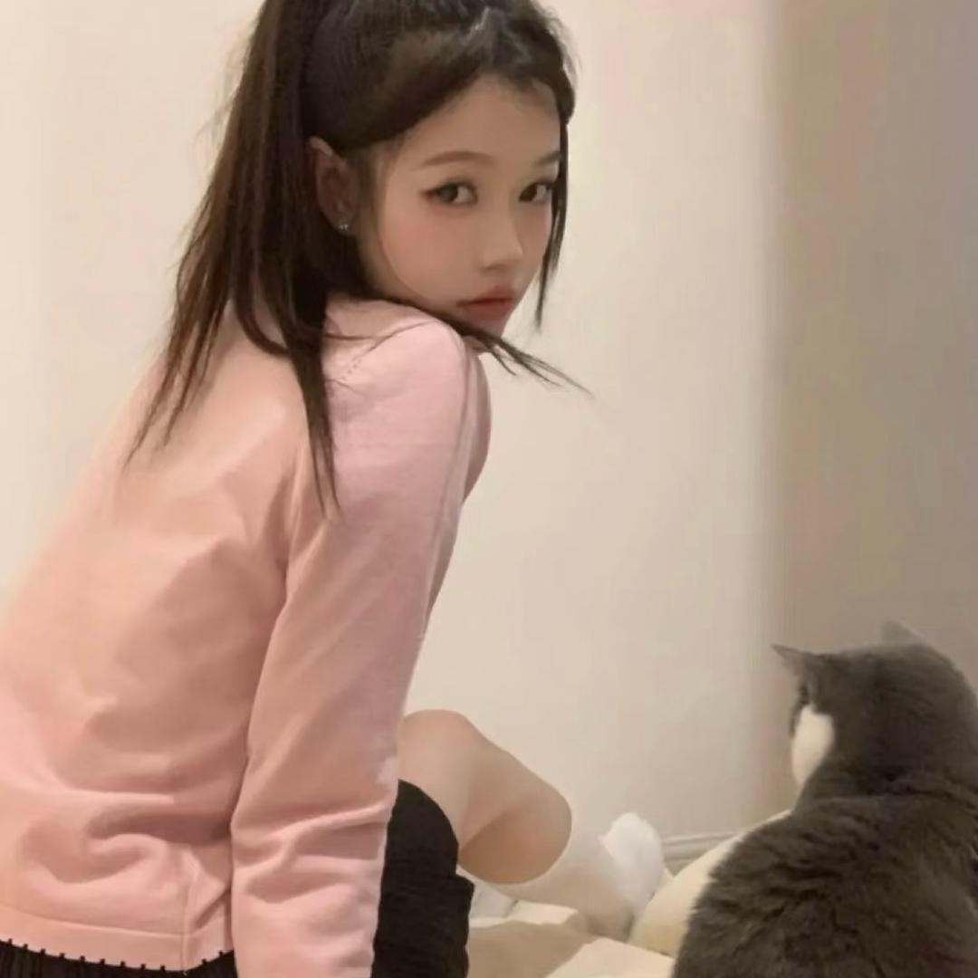 D.an