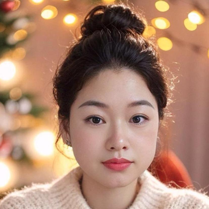 街头牛排（阿丽）