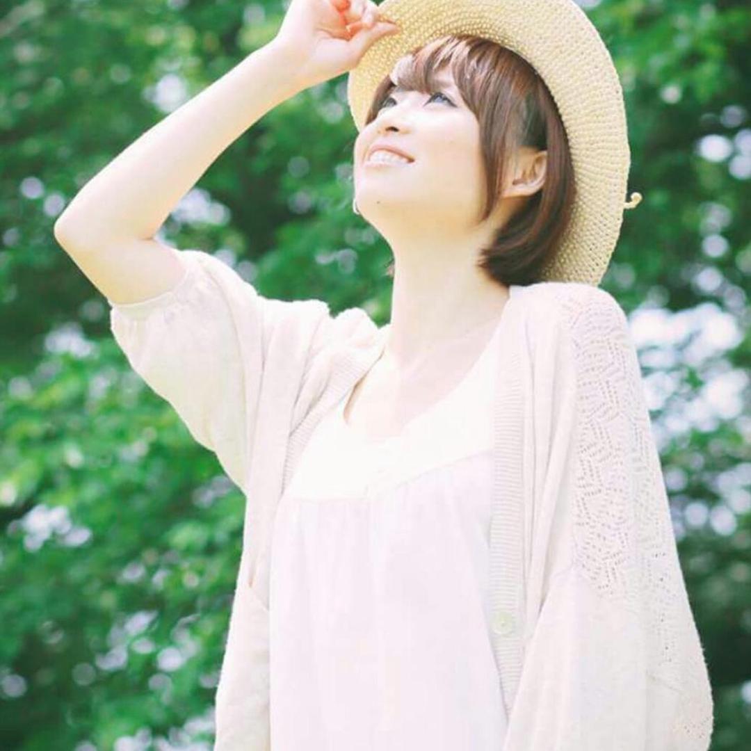 合川甜甜看房💕