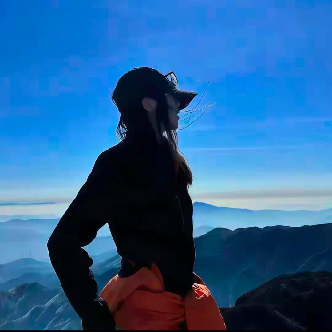 玛卡巴卡