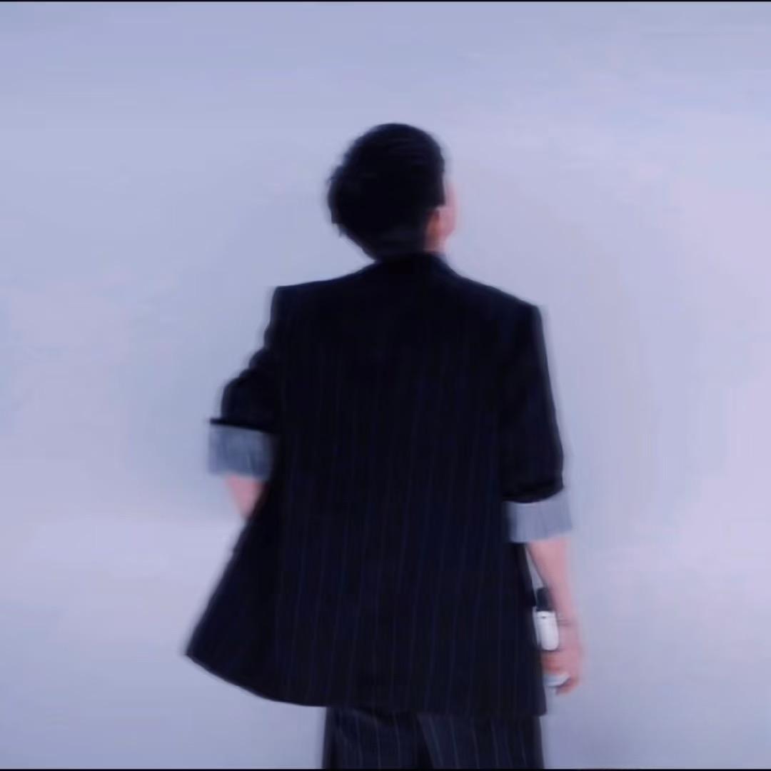 张三岁⭐
