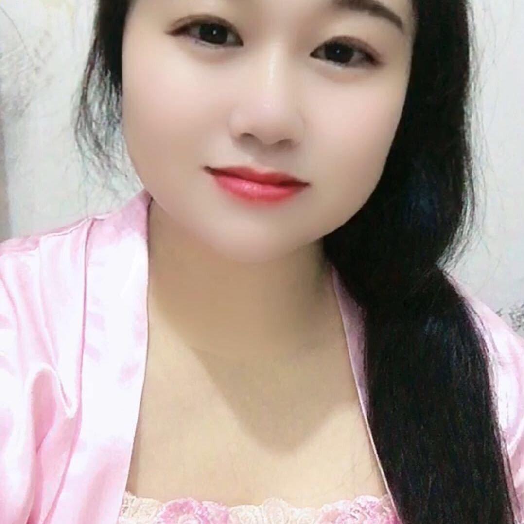 只若初见
