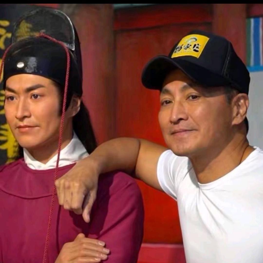 劲家庄健康食品工厂