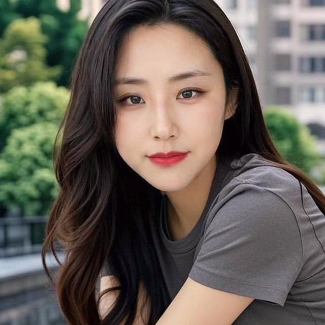 非洲🇨🇳兰兰（首播筹备中）