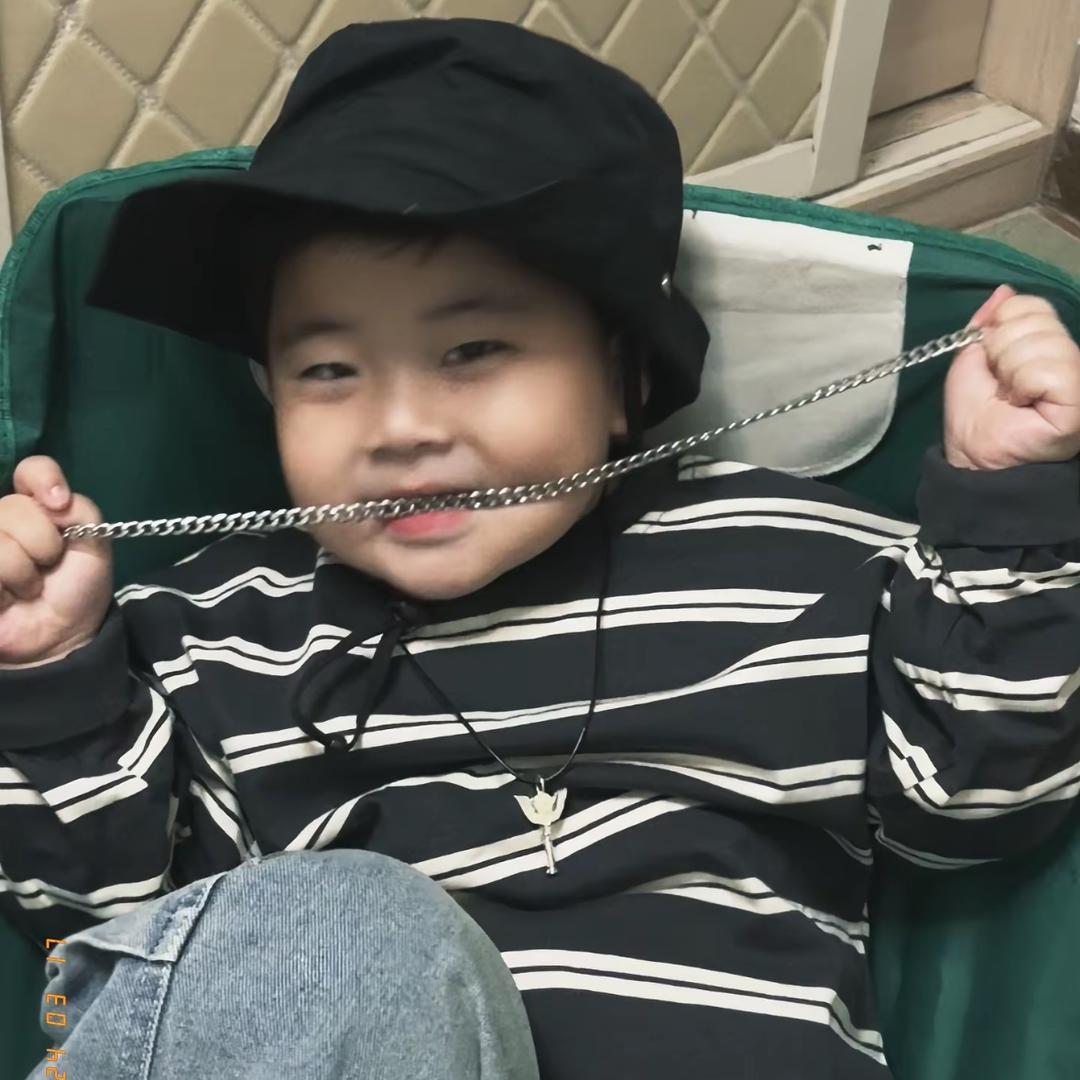 清-