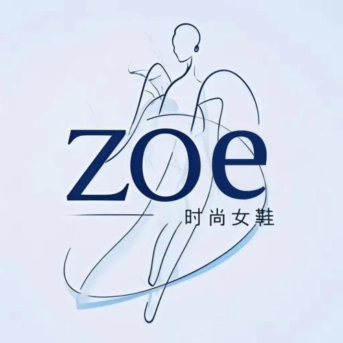 zoe元气宝藏铺