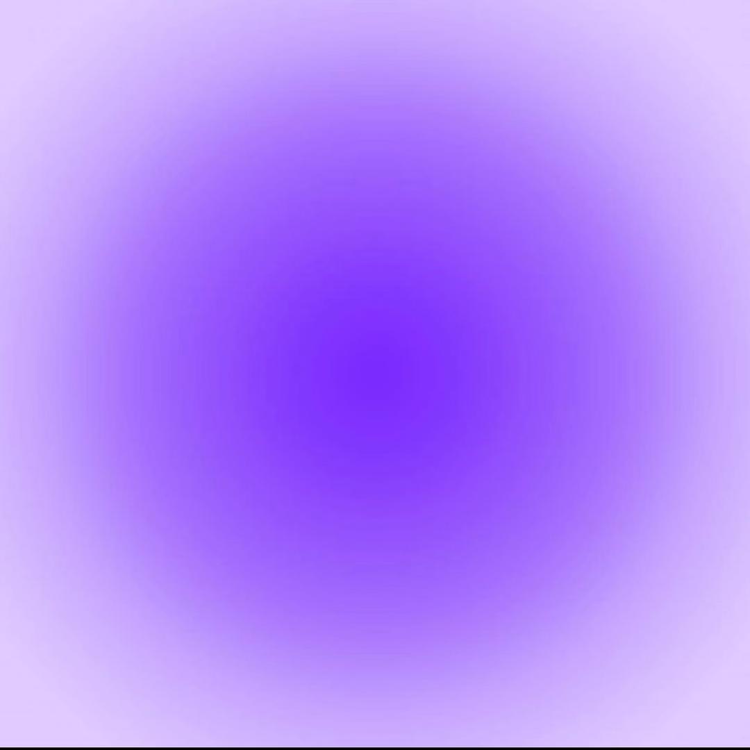 asko