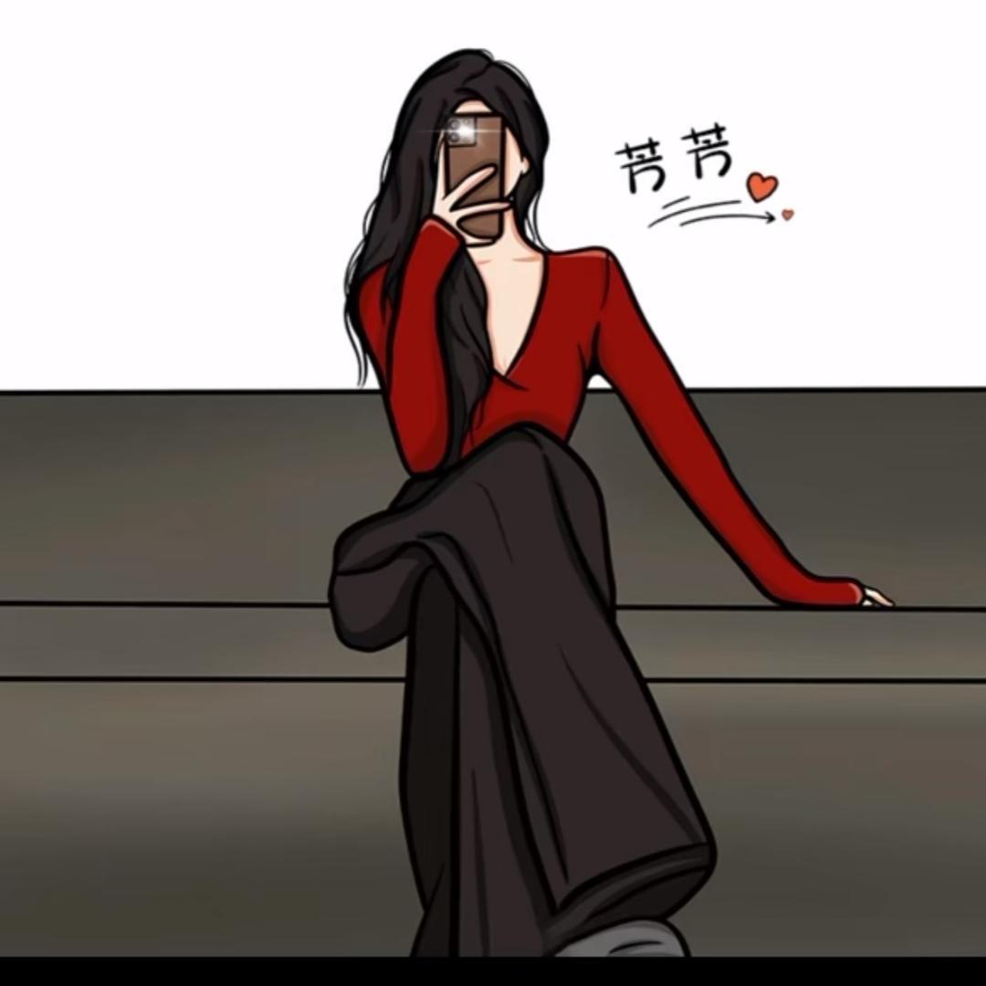 郑：Zhൢeng༻