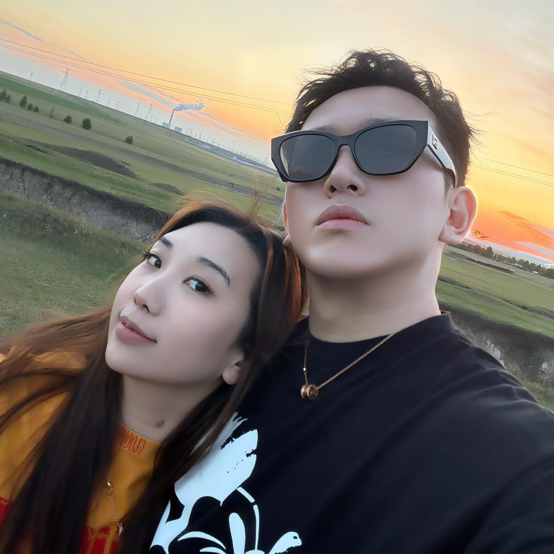 Si_婷