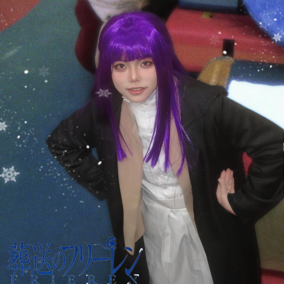 黄色小蜜蜂（想开共创版）