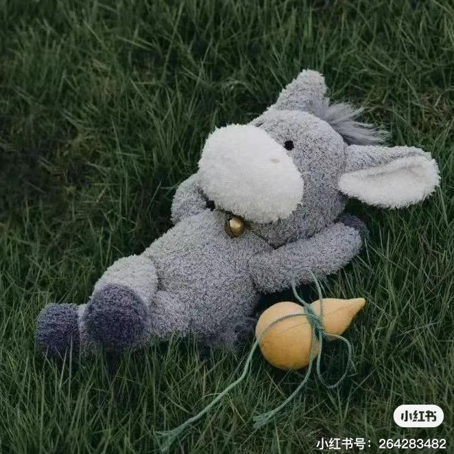 初成易慧